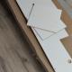 review preview photo № 2