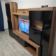 review photo № 8