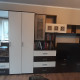 review photo № 7