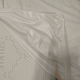 review preview photo № 1