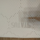 review preview photo № 1