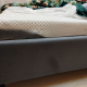 review preview photo № 2