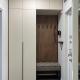 review photo № 6