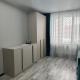 review photo № 4