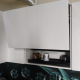 review photo № 0