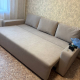 review photo № 8