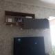 review photo № 6