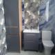 review photo № 1