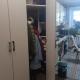 review photo № 2