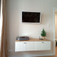 review preview photo № 0