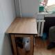 review photo № 7