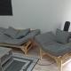 review photos more