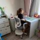review photo № 3