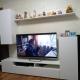review preview photo № 0
