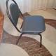 review preview photo № 3