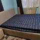 review photo № 1
