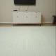 review preview photo № 0
