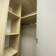 review photo № 1
