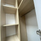 review photo № 2