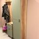 review photo № 8