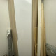 review photo № 3