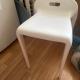 review photo № 2