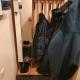 review photo № 0