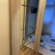 review photo № 3