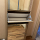 review photo № 4