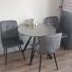 review photo № 9