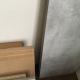 review photo № 7