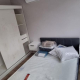 review photo № 1