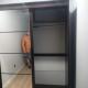 review photo № 6