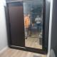 review photo № 8