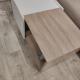 review photo № 2