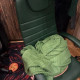 review photo № 0