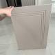 review photo № 1