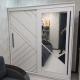 review photo № 0