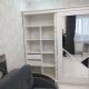 review photo № 2