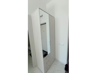 review preview video № 0