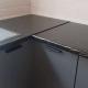 review preview video № 0